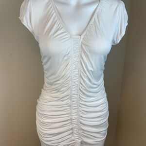 Design History Top- M